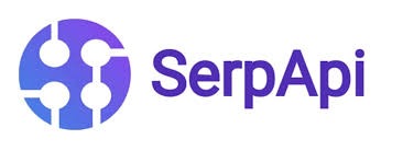 SerpAPI